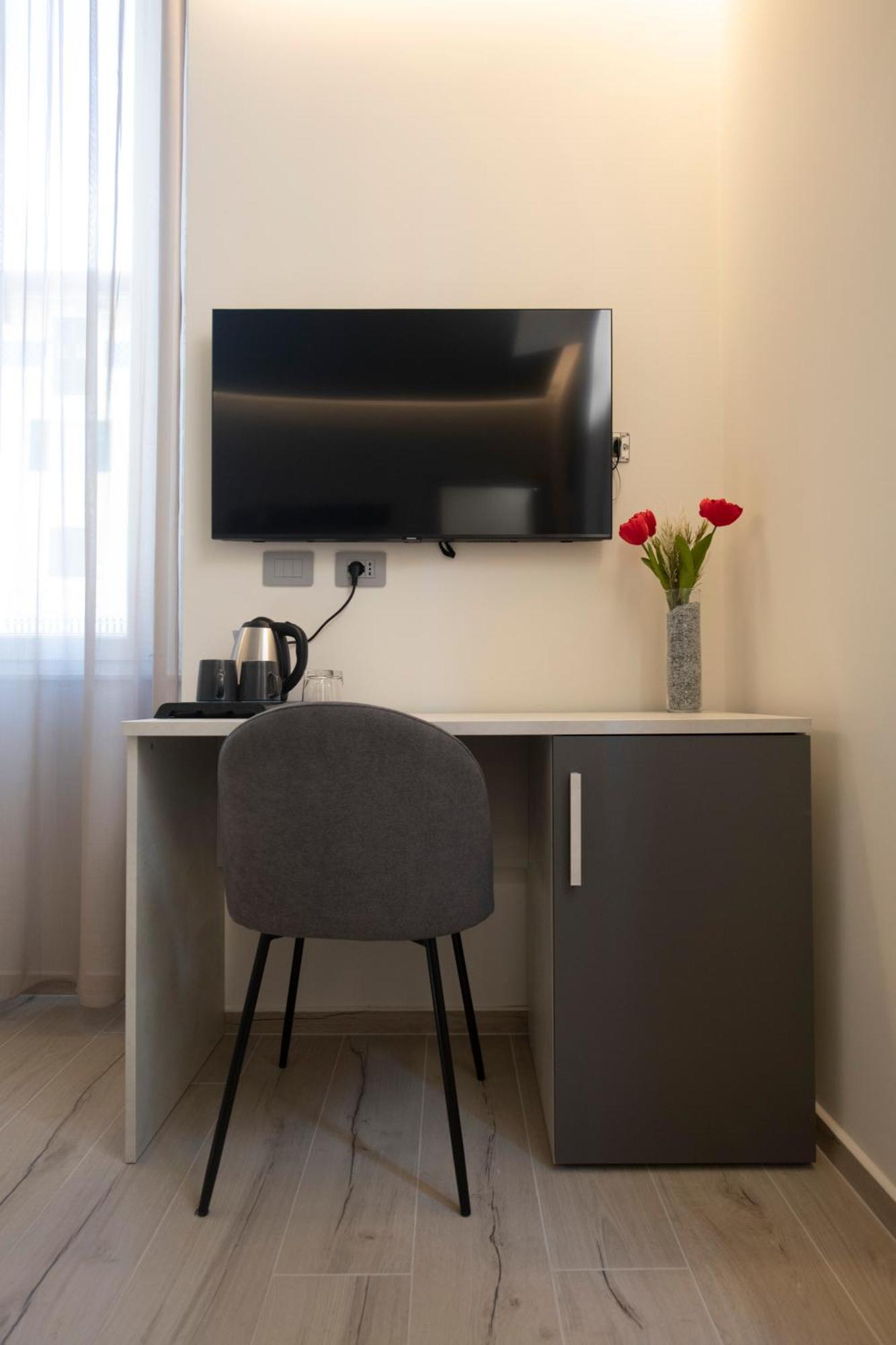 241 - Camera Nord Est - Affittacamere Sara Home Chiavari, 200Metri Dal Mare Zewnętrze zdjęcie