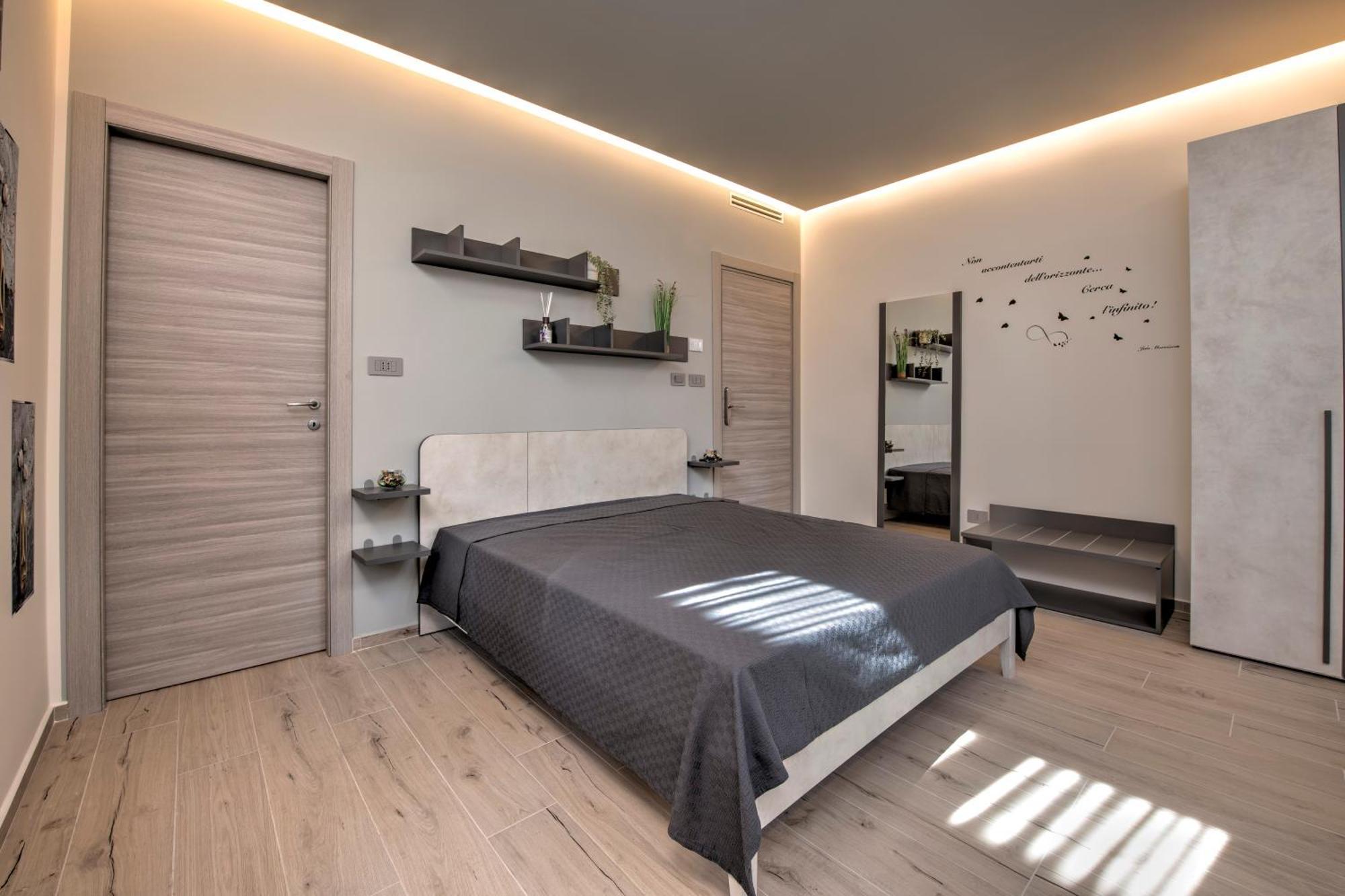 241 - Camera Nord Est - Affittacamere Sara Home Chiavari, 200Metri Dal Mare Zewnętrze zdjęcie