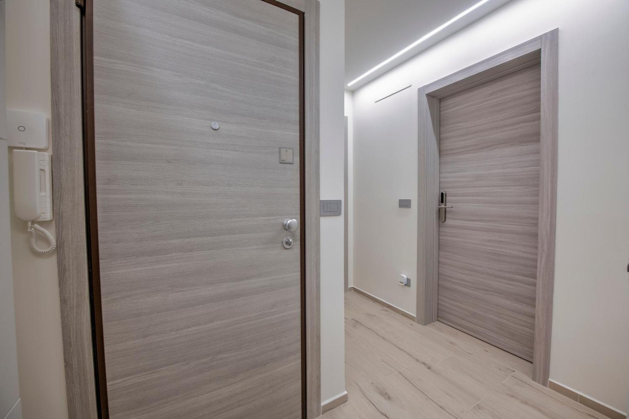 241 - Camera Nord Est - Affittacamere Sara Home Chiavari, 200Metri Dal Mare Zewnętrze zdjęcie