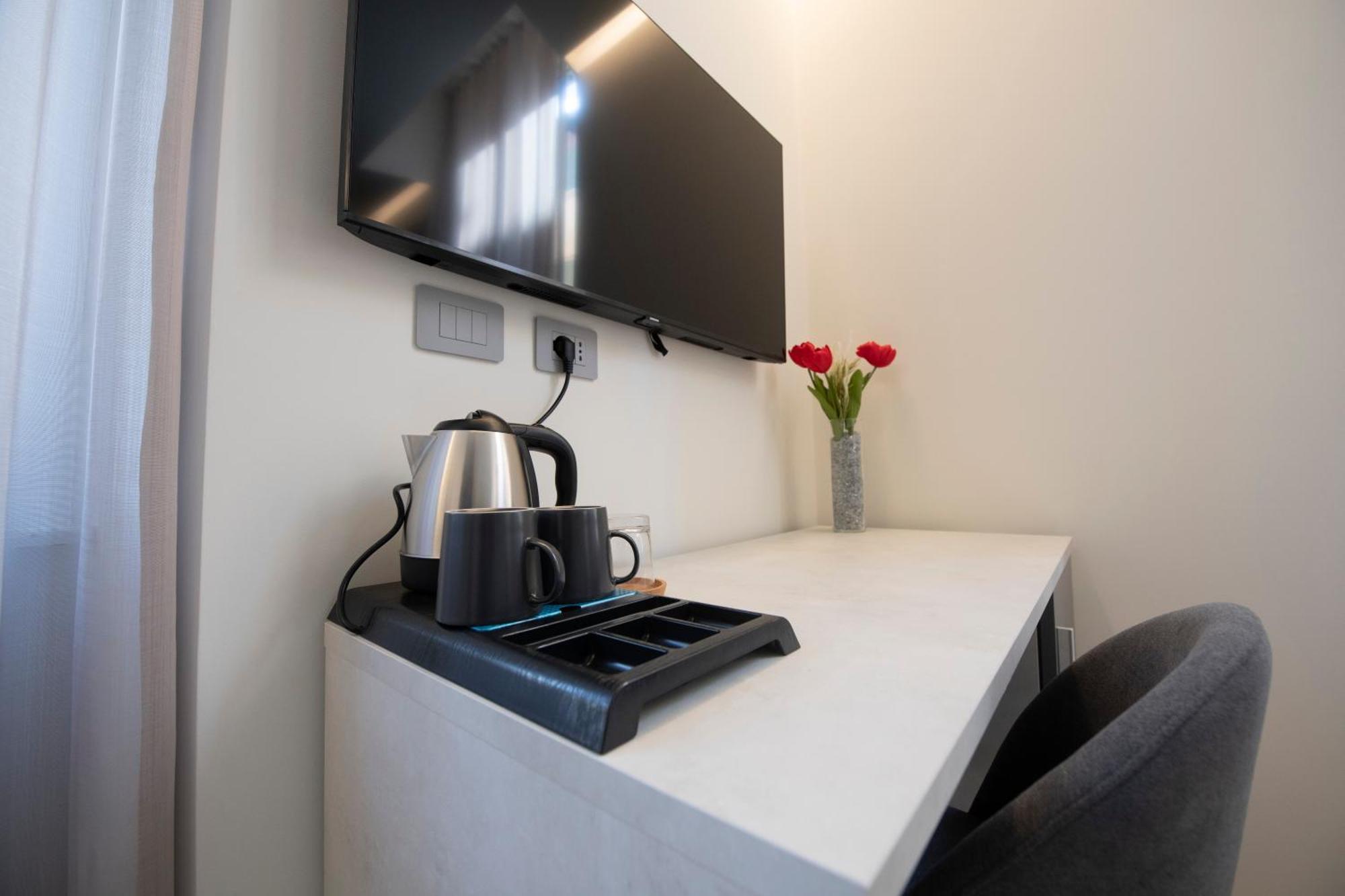 241 - Camera Nord Est - Affittacamere Sara Home Chiavari, 200Metri Dal Mare Zewnętrze zdjęcie